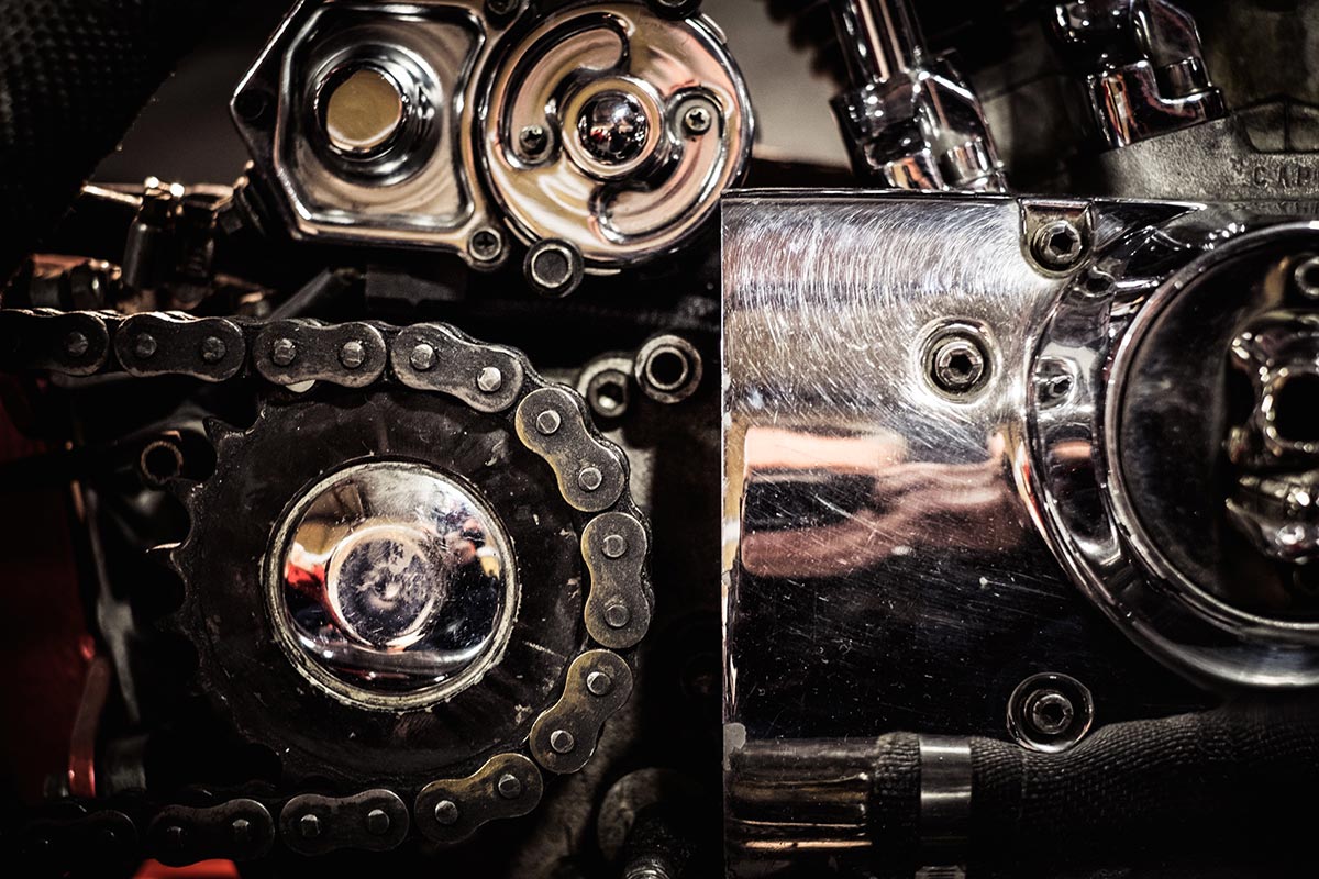 close-up-of-a-motorcycle-engine-PY846LG-resize.jpg